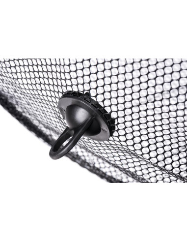 Vezírek Classic Rubber 4