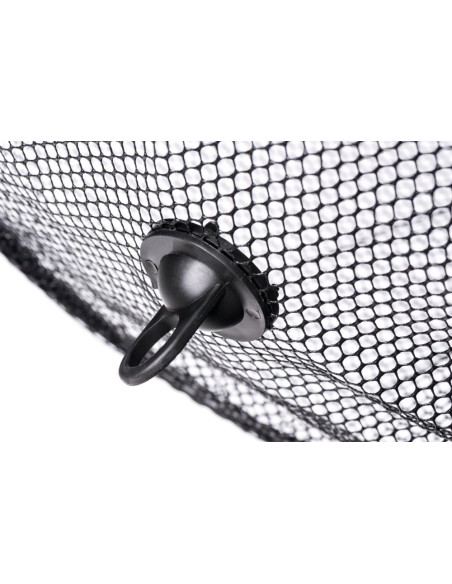 Vezírek Classic Rubber 4