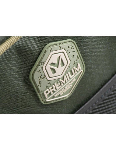 Jídelní sada Premium