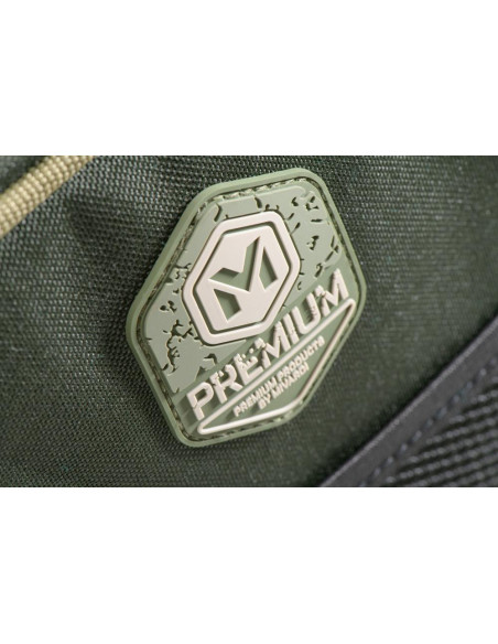 Jídelní sada Premium