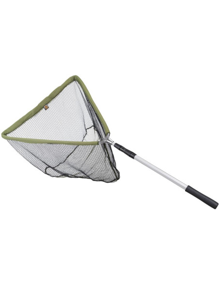 Podběrák Metal 200L