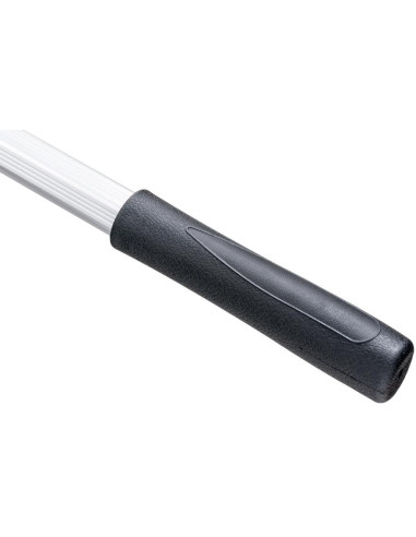 Podběrák Metal 250L