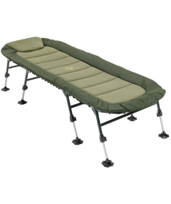 Lehátko Comfort XL8