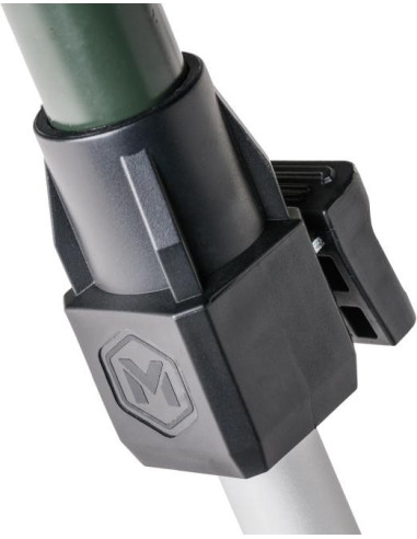 Lehátko Comfort XL8