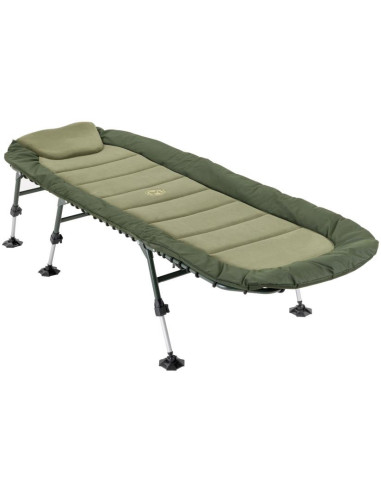Lehátko Comfort XL6