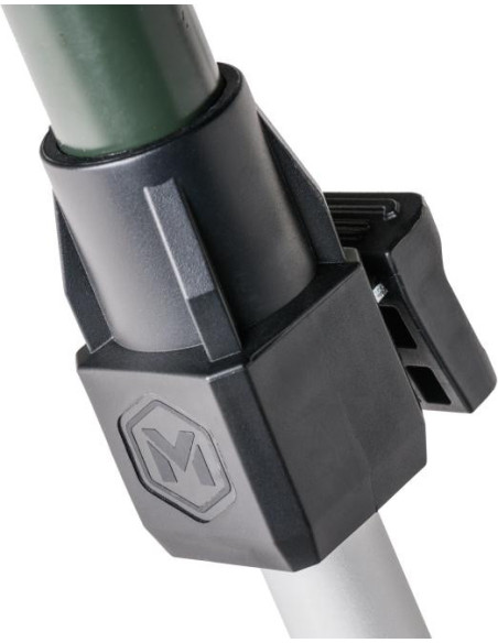 Lehátko Comfort XL6