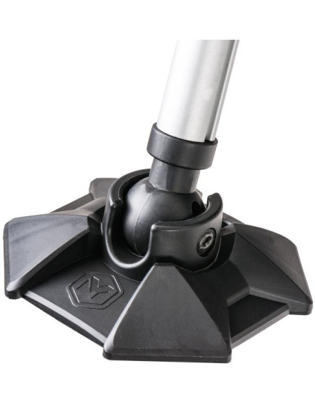 Lehátko Comfort XL6