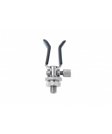 Adjusta-lok rest