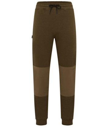 Trakker Tepláky TechPro KD Joggers
