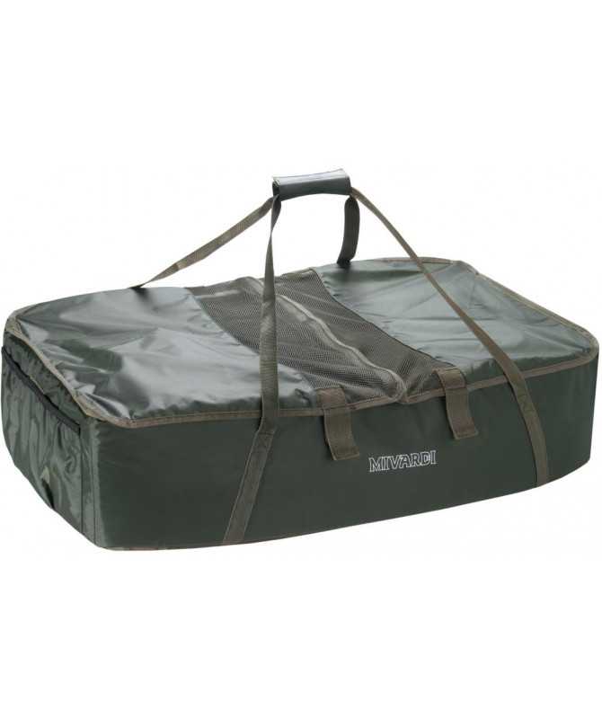 Podložka pod kapry Professional