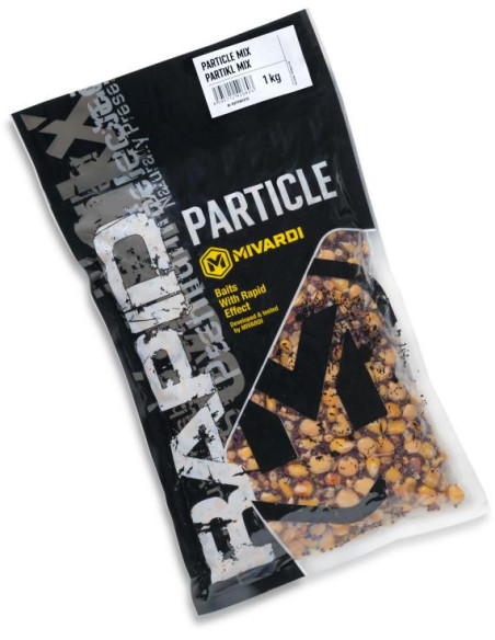 Partikl mix 1kg