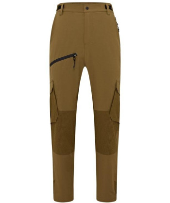Trakker Kalhoty TechPro QD Combats
