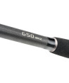 G50 Carp  MK2  3,6m  3lb