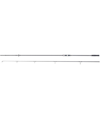G50 Carp  MK2  3,6m  3lb