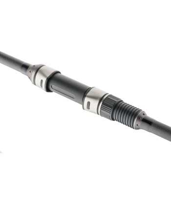 G50 Carp  MK2  3,6m  3lb