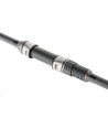 G50 Carp  MK2  3,6m  3lb