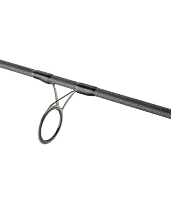 G50 Carp  MK2  3,6m  3lb