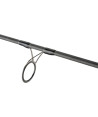G50 Carp  MK2  3,6m  3lb