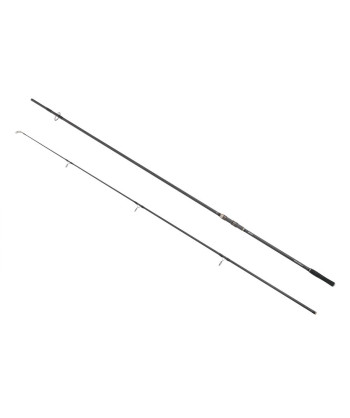 G50 Carp  MK2  3,6m  3lb