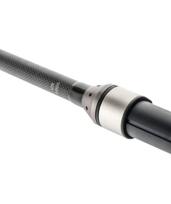 G50 Carp  MK2  3,6m  3lb