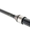 G50 Carp  MK2  3,6m  3lb