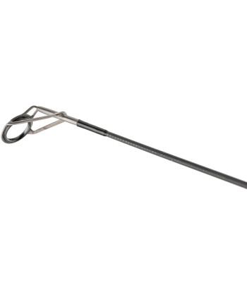 G50 Carp  MK2  3,6m  3lb
