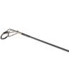 G50 Carp  MK2  3,6m  3lb