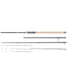 Entrix Method 390SH  60 - 120gr