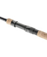 Entrix Method 390SH  60 - 120gr