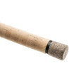 Entrix Method 390SH  60 - 120gr