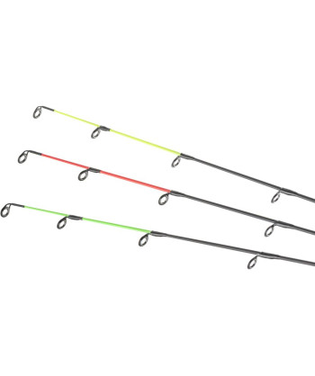 Entrix Method 390SH  60 - 120gr