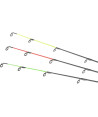 Entrix Method 390SH  60 - 120gr