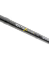 Entrix Method 390SH  60 - 120gr