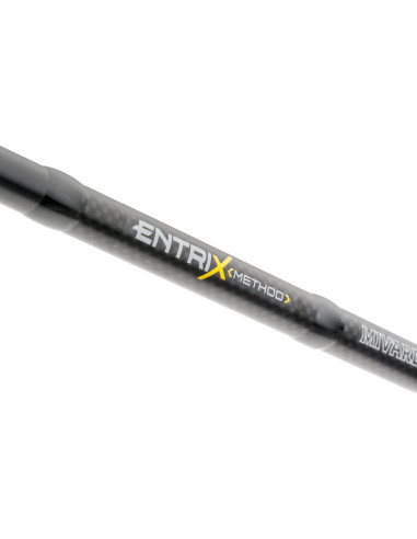 Entrix Method 390H  40 - 90gr
