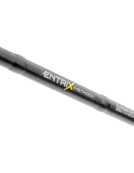 Entrix Method 390H  40 - 90gr