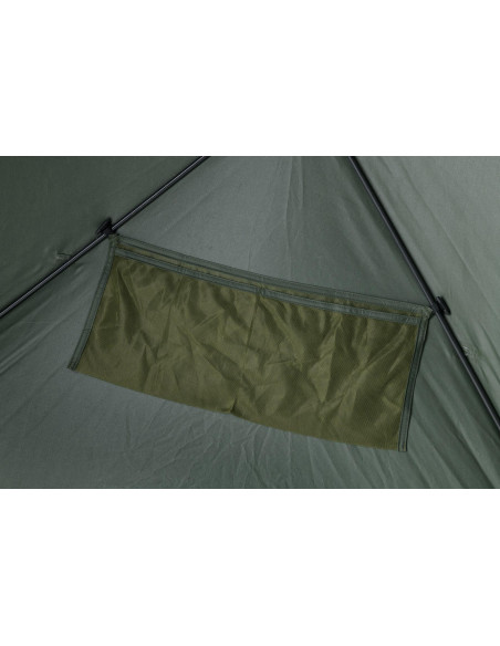 Shelter Quick Set
