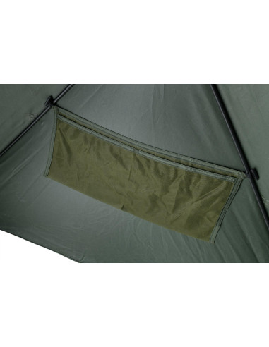 Shelter Quick Set