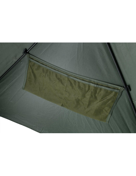 Shelter Quick Set