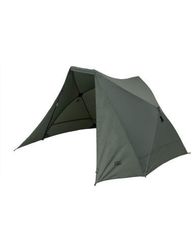 Shelter Quick Set