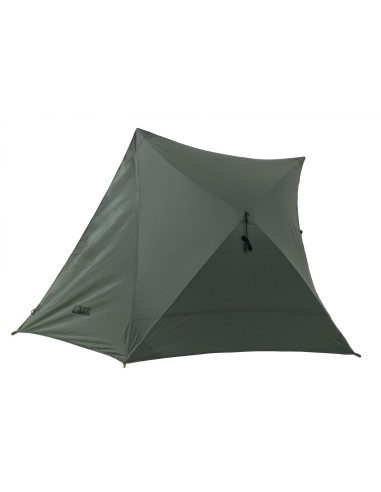 Shelter Quick Set