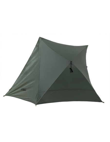Shelter Quick Set