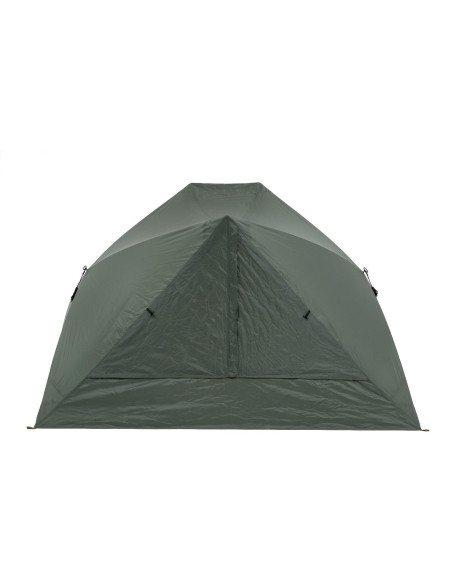 Shelter Quick Set