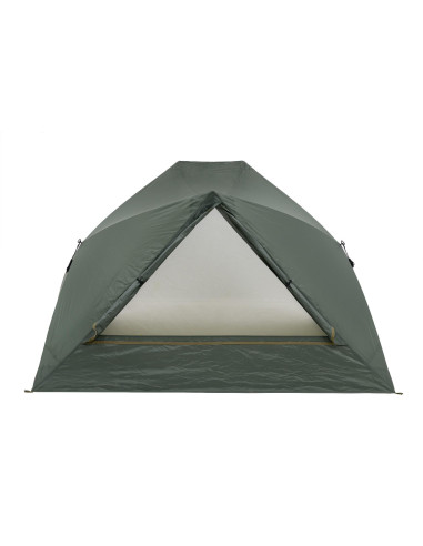 Shelter Quick Set
