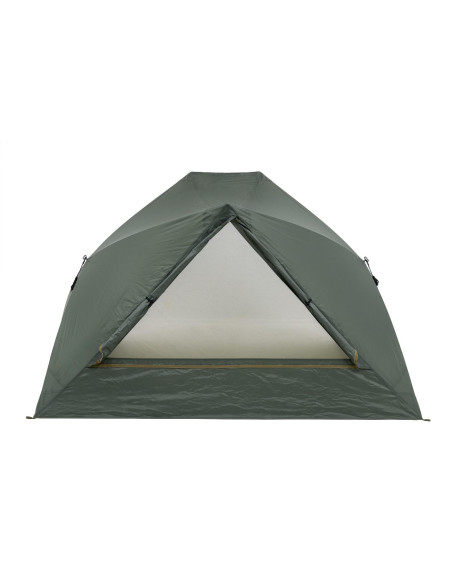 Shelter Quick Set