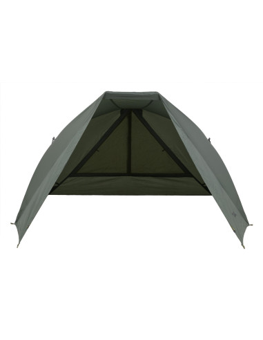 Shelter Quick Set