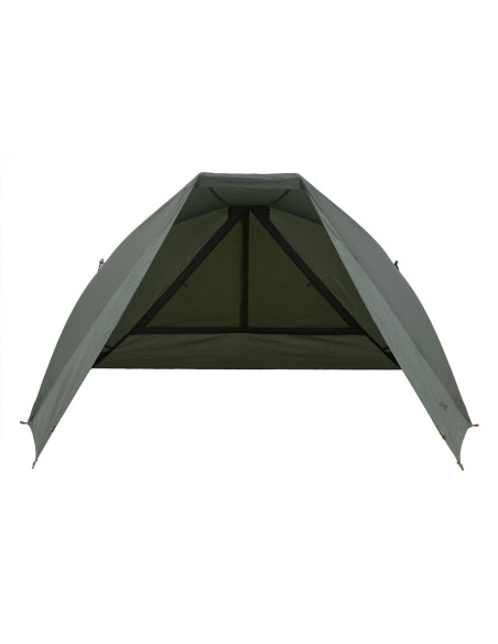 Shelter Quick Set