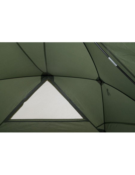 Shelter Quick Set