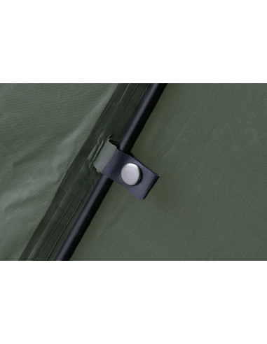 Shelter Quick Set