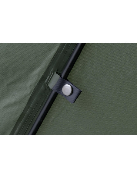 Shelter Quick Set