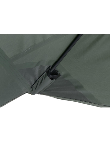 Shelter Quick Set